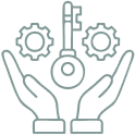 About Milestone AI Adaptive — JO.ai