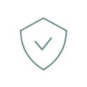 About Milestone Global Launch — JO.ai