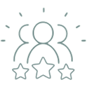 About Milestone Predictive AI — JO.ai