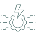 About Milestone Recognition — JO.ai