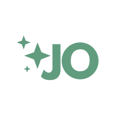 About Values Clarity — JO.ai