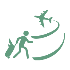 About Values Customer Centricity — JO.ai
