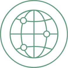 About Values Intelligence — JO.ai