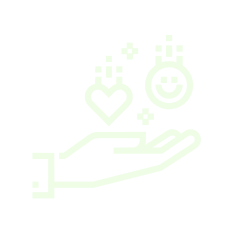 About Values Transparency — JO.ai