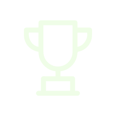 About Values Trust — JO.ai