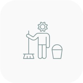 Features Icon Fnb — JO.ai