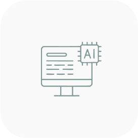 Features Icon Front Desk — JO.ai