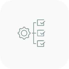 Features Icon Housekeeping — JO.ai