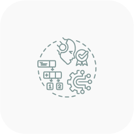Features Icon Maintenance — JO.ai