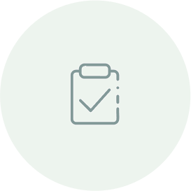 Home Icon AI Task Routing — JO.ai