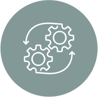 Home Icon Dashboard Visibility — JO.ai