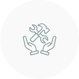Home Icon Real Time Issue Reporting — JO.ai