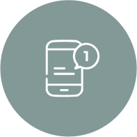 Home Icon Task Assignment — JO.ai