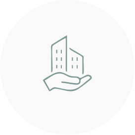 Home Icon Team Performance — JO.ai