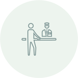 Home Icon Urgent Escalation — JO.ai