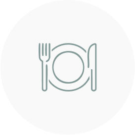 Home Icon Workflow Tracking — JO.ai